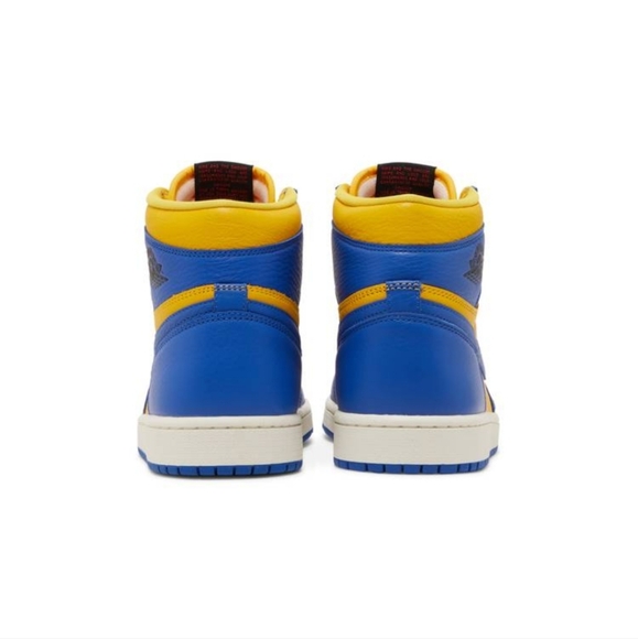 bought wrong size - Picture 2 of 6